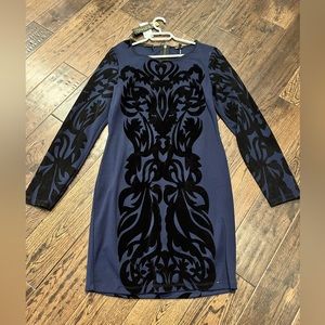 Buffalo - New with tags dress